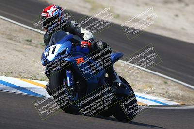 media/Sep-20-2025-TrackDaz (Sat) [[27f0cde673]]/B Group/1020am (Turn 3)/